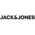 Jack&Jones Logo