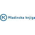 Mladinska knjiga Logo