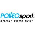 Polleo Sport Logo